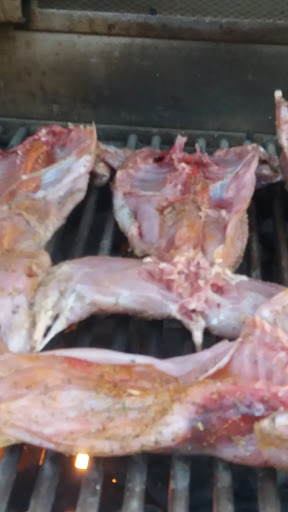 Ice Cream Shop «Coco Freeze», reviews and photos, 43905 Clinton St #5, Indio, CA 92201, USA