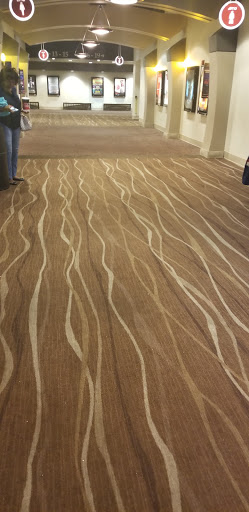 Movie Theater «AMC Katy Mills 20», reviews and photos, 5000 Katy Mills Cir #131, Katy, TX 77494, USA