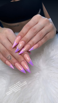 Nails by Ana pb llc - Photo 8 - Car repair in Clifton, NJ, Paterson