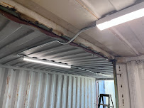 Analog Electric and Controls LLC - Photo 5 - Car repair in , Long Beach