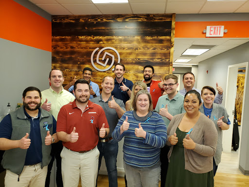 Auto Insurance Agency «G&G Independent Insurance», reviews and photos