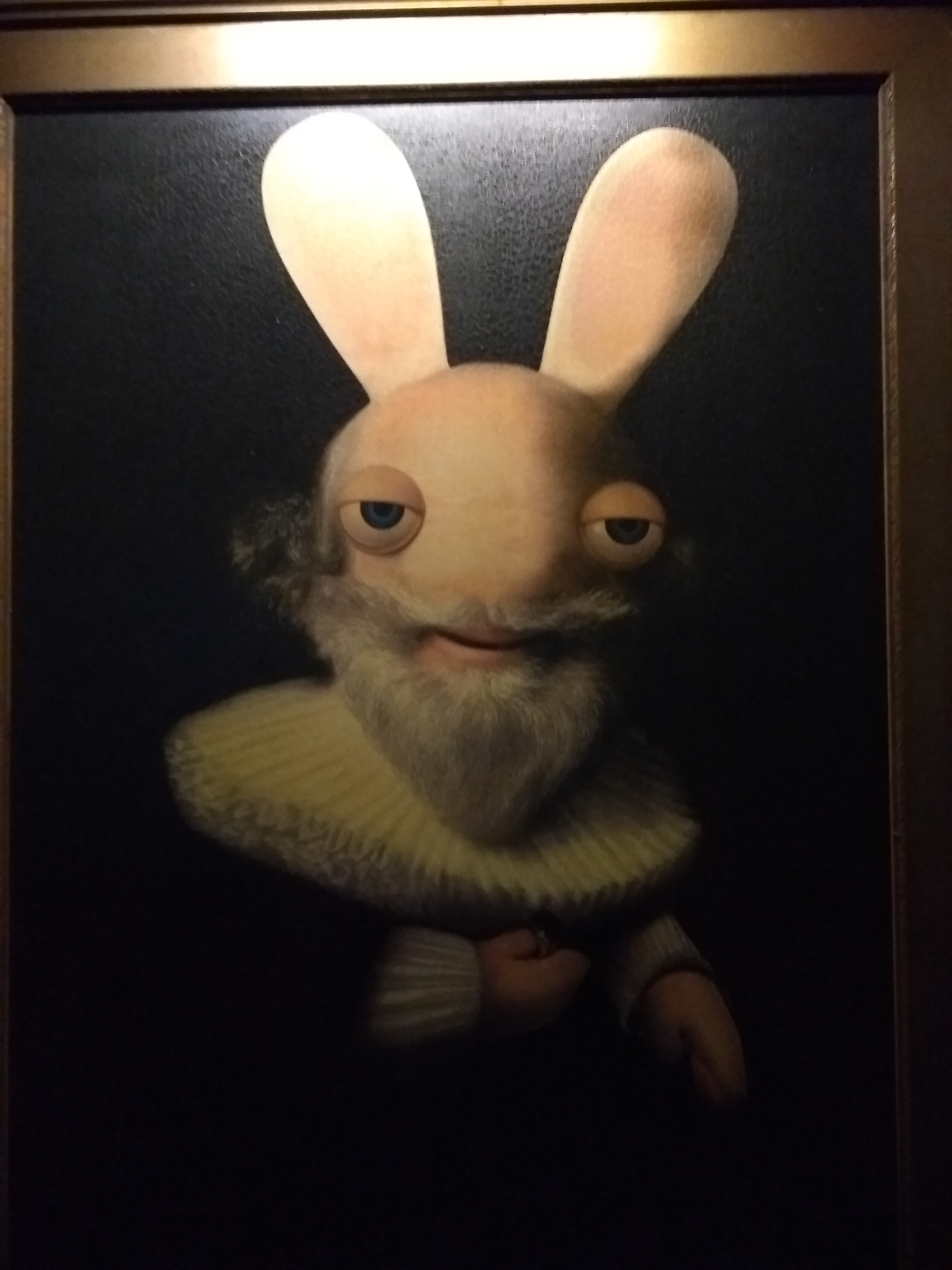 Photo n° 3 de l'avis de xtof.e fait le 30/04/2018 à 21:03