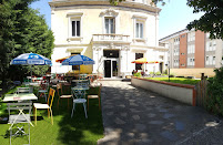 Photos du propriétaire du Restaurant Le Potache à Clermont-Ferrand - n°2