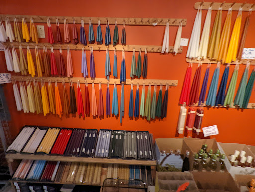 Gift Shop «German Street Coffee-Candlery», reviews and photos, 103 W German St, Shepherdstown, WV 25443, USA