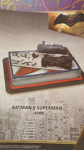 Grocery Store «Hannaford Supermarket», reviews and photos, 21 Essex Way, Essex Junction, VT 05452, USA