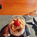 Photo n°1 de l'avis de R.. fait le 23/12/2023 à 00:18 sur le  Restaurante A Fornalha à Nazaré