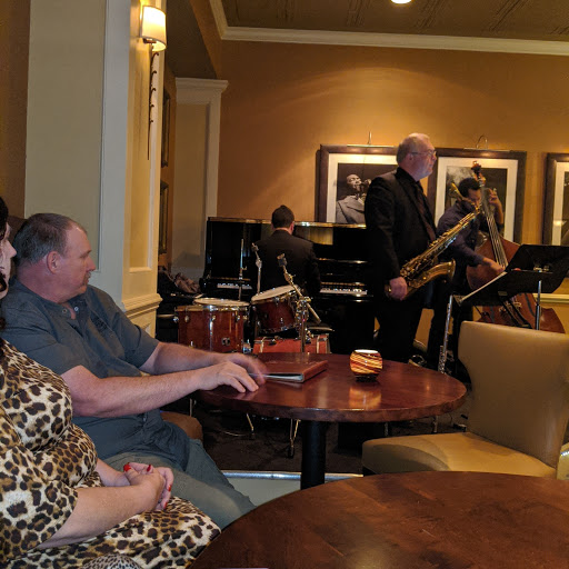 Lounge «Piccolo», reviews and photos, 241 S College St, Auburn, AL 36830, USA