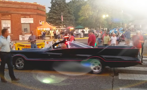 Used Book Store «Paperbacks Plus Book Store», reviews and photos, 2539 7th Ave E, St Paul, MN 55109, USA