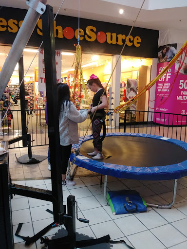 Shopping Mall «Arbor Place», reviews and photos, 6700 Douglas Blvd, Douglasville, GA 30135, USA