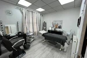 Haven Beauty Salon in Coventry image