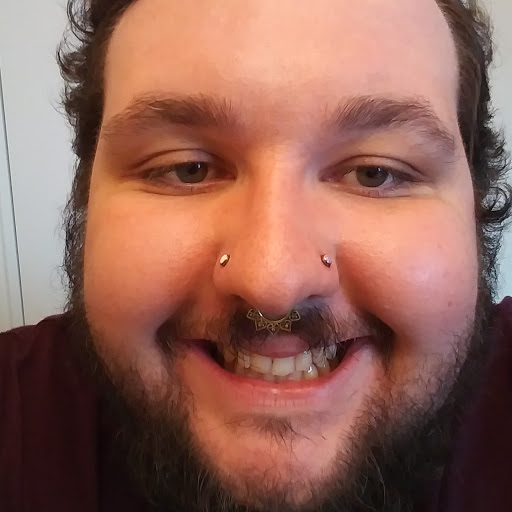 Explore emperor's new groove tattoo ideas, creative tattoo ideas in Vancouver, available at The Powers That Be Body Piercing