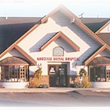 VCA Kootenai Animal Hospital