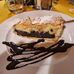 Photo n°7 de l'avis de Giorgio.e fait le 10/08/2023 à 21:34 sur le  Il Leone Rosso Ristorante à Sorrento