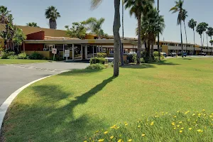 Hotel Palmeras Chula Vista image