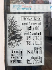 Les plus récentes photos du Restaurant québécois Quebecium bistro - bar - épicerie fine à Paris - n°6