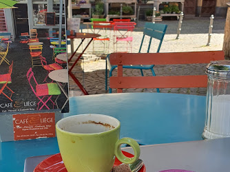 Café-Liège