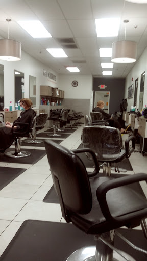 Hair Salon «Hair Cuttery», reviews and photos, 1275 US-1 #1, Vero Beach, FL 32960, USA
