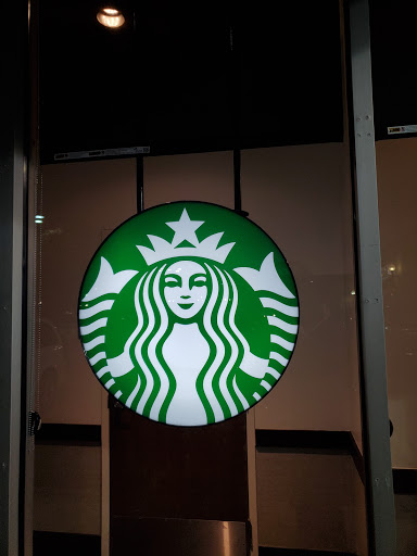 Coffee Shop «Starbucks», reviews and photos, 1650 Margaret St #1, Jacksonville, FL 32204, USA