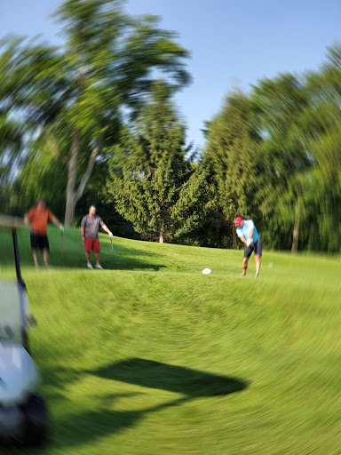 Public Golf Course «Beechwood Golf Course», reviews and photos, 2222 Woodlawn Dr, La Porte, IN 46350, USA