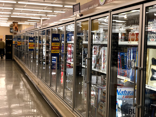 Grocery Store «Food Lion», reviews and photos, 7533 Valley Blvd, Blowing Rock, NC 28605, USA