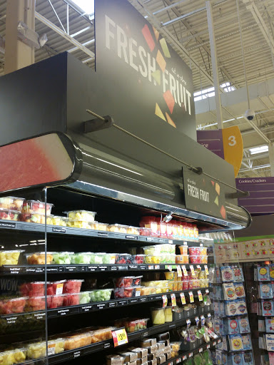 Supermarket «Giant Food», reviews and photos, 2145 York Rd, Lutherville-Timonium, MD 21093, USA