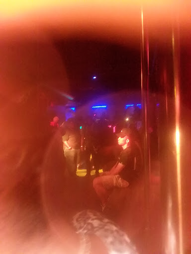 Night Club «Limelight», reviews and photos, 113 S Elm St, Greensboro, NC 27401, USA