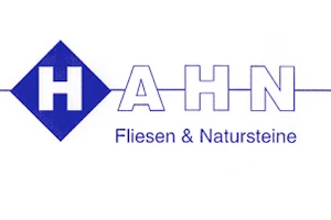Mario Hahn Fliesen & Natursteine image