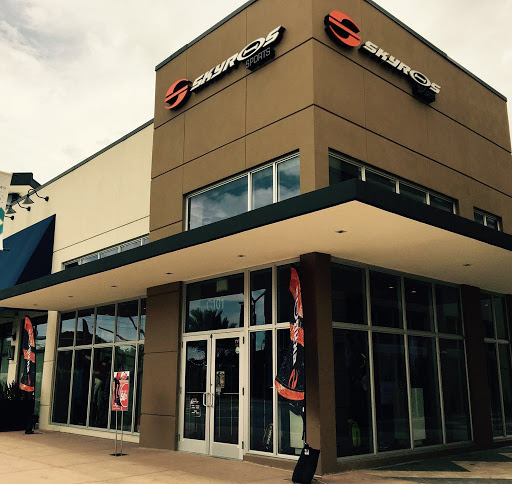 Sportswear Store «Skyros Sports Inc», reviews and photos, 5335 NW 87th Ave c101, Doral, FL 33178, USA