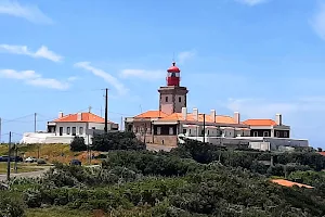 Farol do Cabo da Roca image