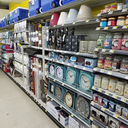 Discount Store «Dollar General», reviews and photos, 314 W Main St, Anamosa, IA 52205, USA