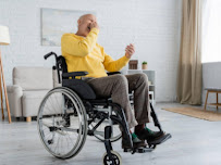 Golden Charge Home Care Services LLC - Photo 7 - Car repair in Miami, FL, Miami