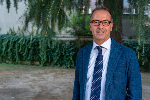 Stefano Ravanelli Consulente Finanziario
