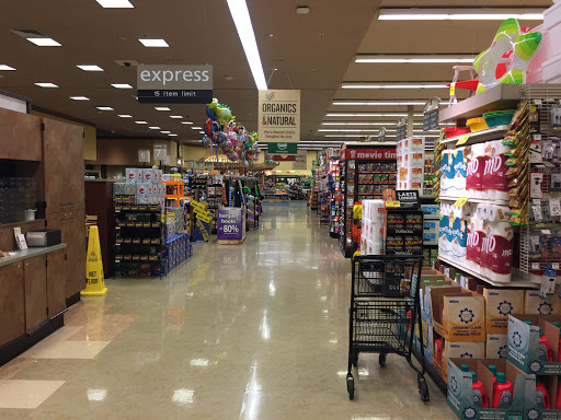 Grocery Store «Safeway», reviews and photos, 4320 SE King Rd, Milwaukie, OR 97222, USA