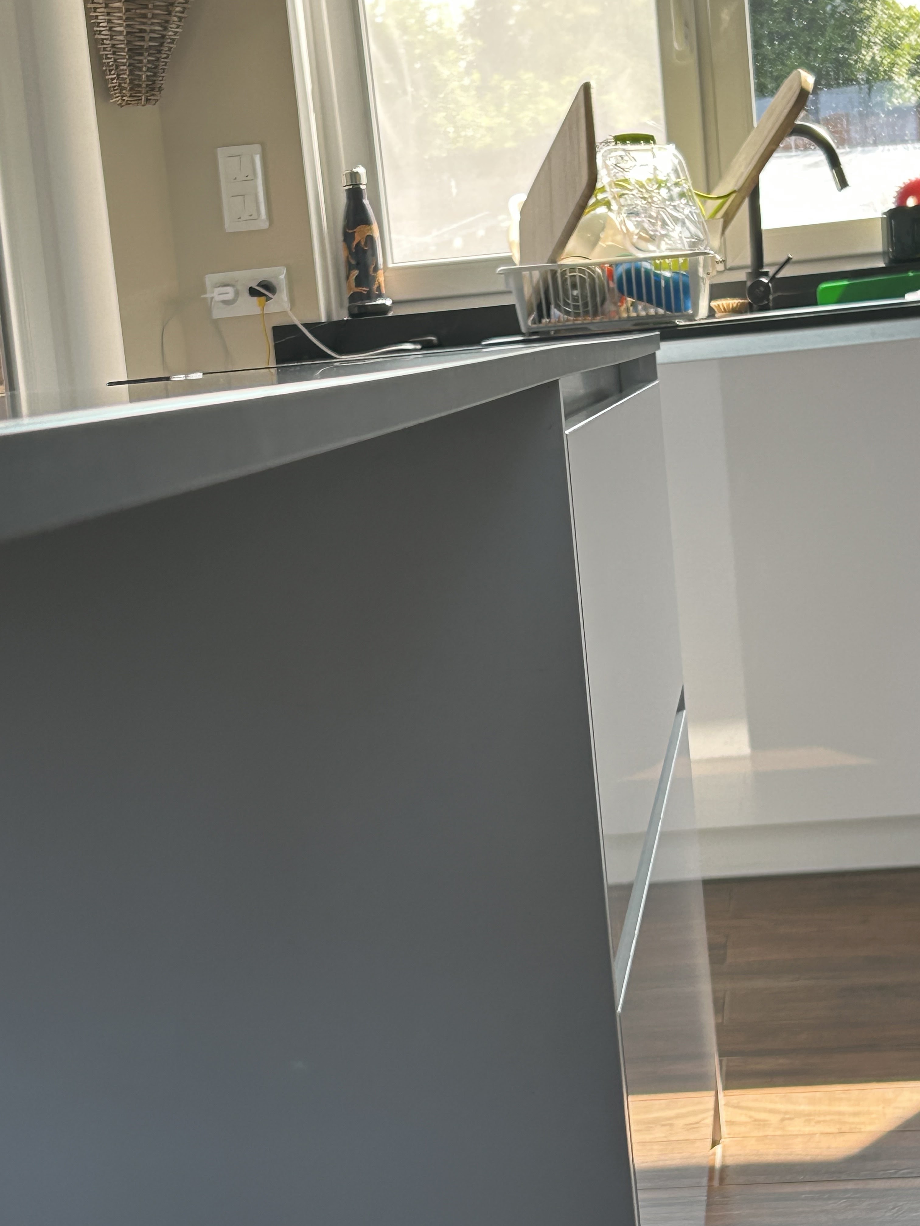 Photo n° 3 de l'avis de Tissoux.n fait le 05/05/2022 à 14:19