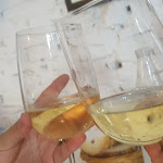 Photo n°3 de l'avis de Concetta.a fait le 22/05/2019 à 12:26 sur le  LE MURA Ristorante Pizzeria Grosseto à Grosseto