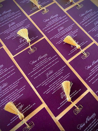 Print Shop «AlphaGraphics Wilmington», reviews and photos, 3534 S College Rd i, Wilmington, NC 28412, USA