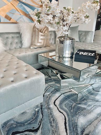 Furniture Store «Coco Furniture Gallery», reviews and photos, 11361 SW 40th St, Miami, FL 33165, USA