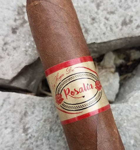 Tobacco Shop «Trading Post Tobacco & Cigars», reviews and photos, 5510 W Devon Ave, Chicago, IL 60646, USA