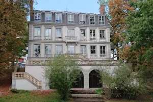 Château de L'Etang image