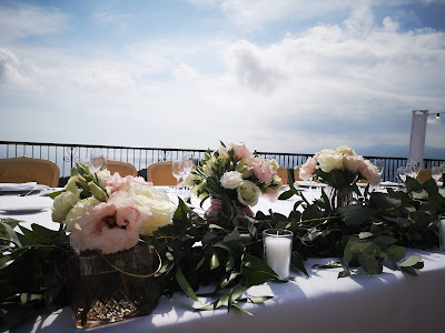 Bloom fleuriste à Cagnes-sur-Mer