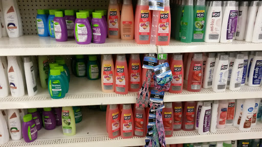 Dollar Store «Dollar Tree», reviews and photos, 1305 Sidney Baker St, Kerrville, TX 78028, USA