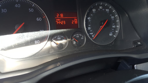 Auto Body Shop «Fix Auto Downey», reviews and photos, 9634 Firestone Blvd, Downey, CA 90241, USA