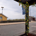 Photo n°2 de l'avis de SalkoWest. fait le 26/09/2022 à 19:48 sur le  Die Zeidlerklause à Sierksdorf