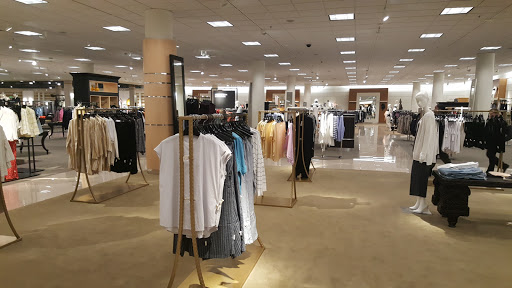 Department Store «Nordstrom Twelve Oaks Mall», reviews and photos, 27640 Novi Rd, Novi, MI 48377, USA