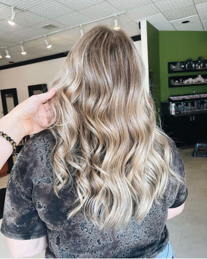 Day Spa «Metropolitan Salon & Day Spa», reviews and photos, 600 3rd St N #103, La Crosse, WI 54601, USA