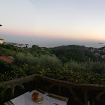 Photo n°1 de l'avis de Oscar.i fait le 18/09/2020 à 11:10 sur le  Ristorante Pin Bon à Lerici