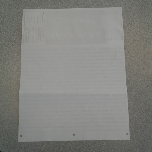 Toyota Dealer «Inland Empire Used Car Supercenter», reviews and photos, 650 Auto Center Dr W, San Bernardino, CA 92408, USA