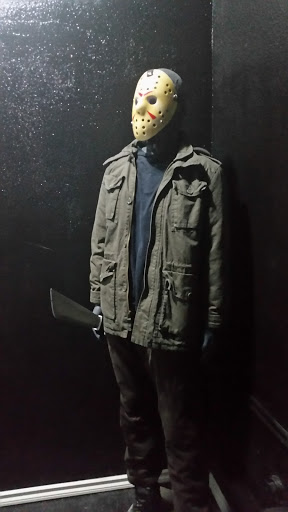 Tattoo Shop «Necropolis Tattoo», reviews and photos, 1459 E Baseline St, Cornelius, OR 97113, USA