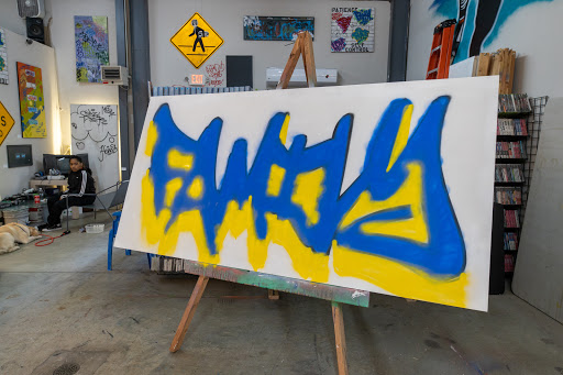 Insurance Agency «Dickerson Agency Inc», reviews and photos