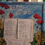 Photo n°3 de l'avis de bob.t fait le 13/10/2021 à 19:16 sur le  Ombra della Sera à Volterra